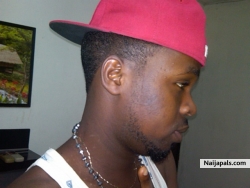 adezor george