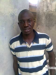 mustapha ahmed
