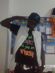 amoako sarfo (eminemslimshady)