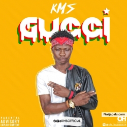 im kulboy mr swagz AKA eruku toh silent