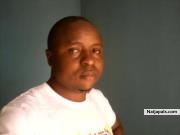 Sanusi Omogbolahan Murizeeq