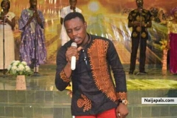 abuja ....show 