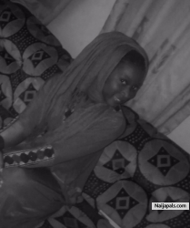 Nenah abdoul (Mss_duchess)