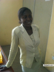 oseni motunrayo