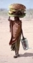 leke