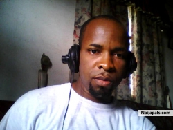 music on while you work
