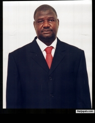 RABIU ABDU