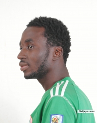 Naija4real