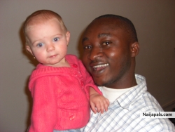 moses ojo (mayor_naija)