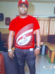 Daniel uzoma 