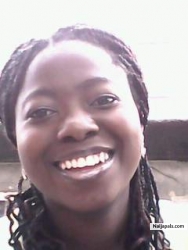 SWEETTY