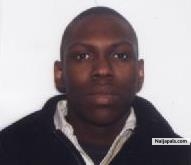 Tolu (owodee)