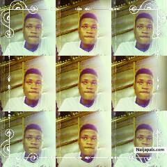 woss wobi