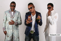 ONYEUKWU by NG Onyeukwu Ft Timaya
