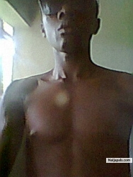 Cute nd Handsome 
