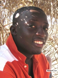 Benjamin Bruce-Quaye (donbiggi16)