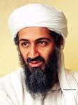 Islamagud
