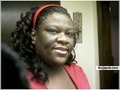 yolanda walker