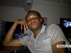 chijioke okonwo innocent (ziva2016)
