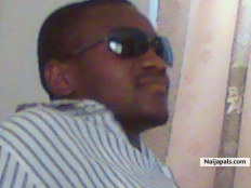 collins  (pavaratiboy)
