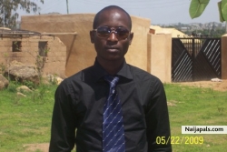 chukwuemeka emezue (emeca)