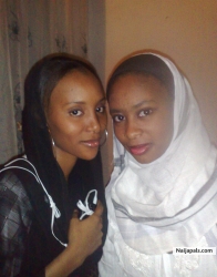 salima sada