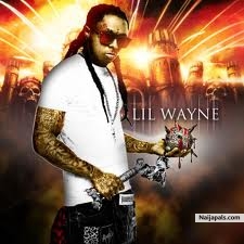 swagg by kelly young