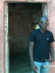 delacour rodrigue (bigmaster4life)