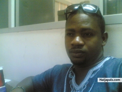 Aleke chinedu (comeseeedu)