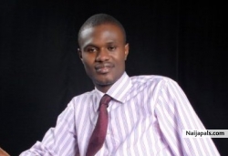 Babalola Bayode