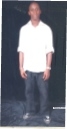 aniekeme