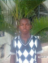 John Doe (Willvin)