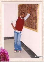 MY KIN