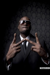 Balabala by Ikechukwu ft. Wizboy