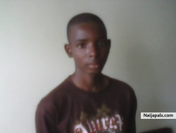 feeling gud