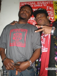 k 1 and african china.