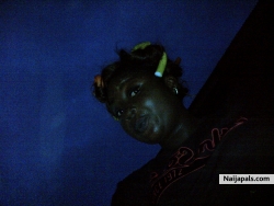Yussuf Zainab Opeyemi (Zenoblaq)