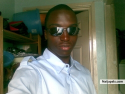 michael lewis (slikman000)