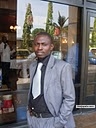 jerry olajide awolaru