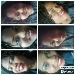 ℓ̊'m wonderfully Ãήϑ beautifully made.