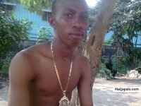 wasiu