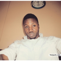 adeyemi opeyemi oppsy (donoppsy)