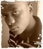 thats me