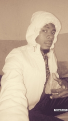 Owolabi Mayowa (mayorx88)