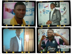bayo raymond (bwhy007)
