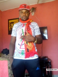 Ogungbe Sola (mark11)