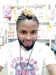 Mozito