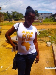 myself