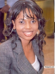 ABJ
