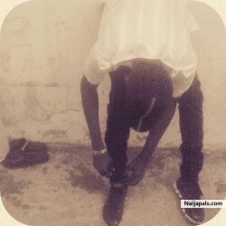 ....oluwa answer my prayers... 